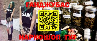 гидра Анжеро-Судженск
