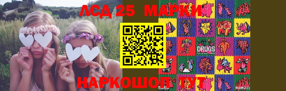 ГАШ Благодарный